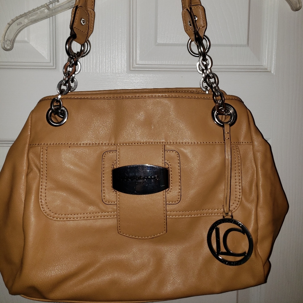 Liz Claiborne purse